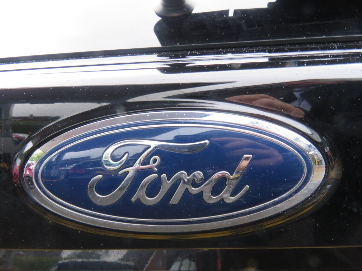 Used Ford Kuga 2017 for sale - 75949065: Photo 61