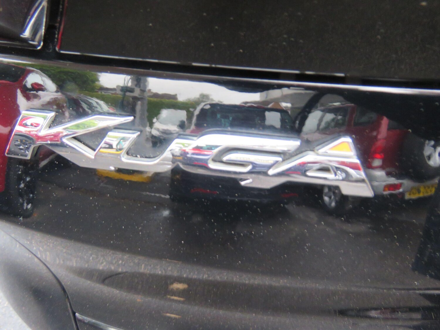 Used Ford Kuga 2017 for sale - 75949065: Photo 63