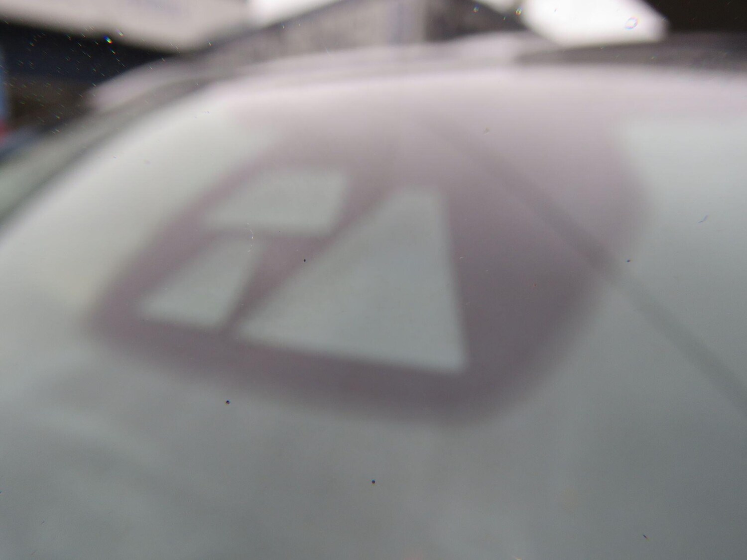 Used Ford Kuga 2017 for sale - 75949065: Photo 70