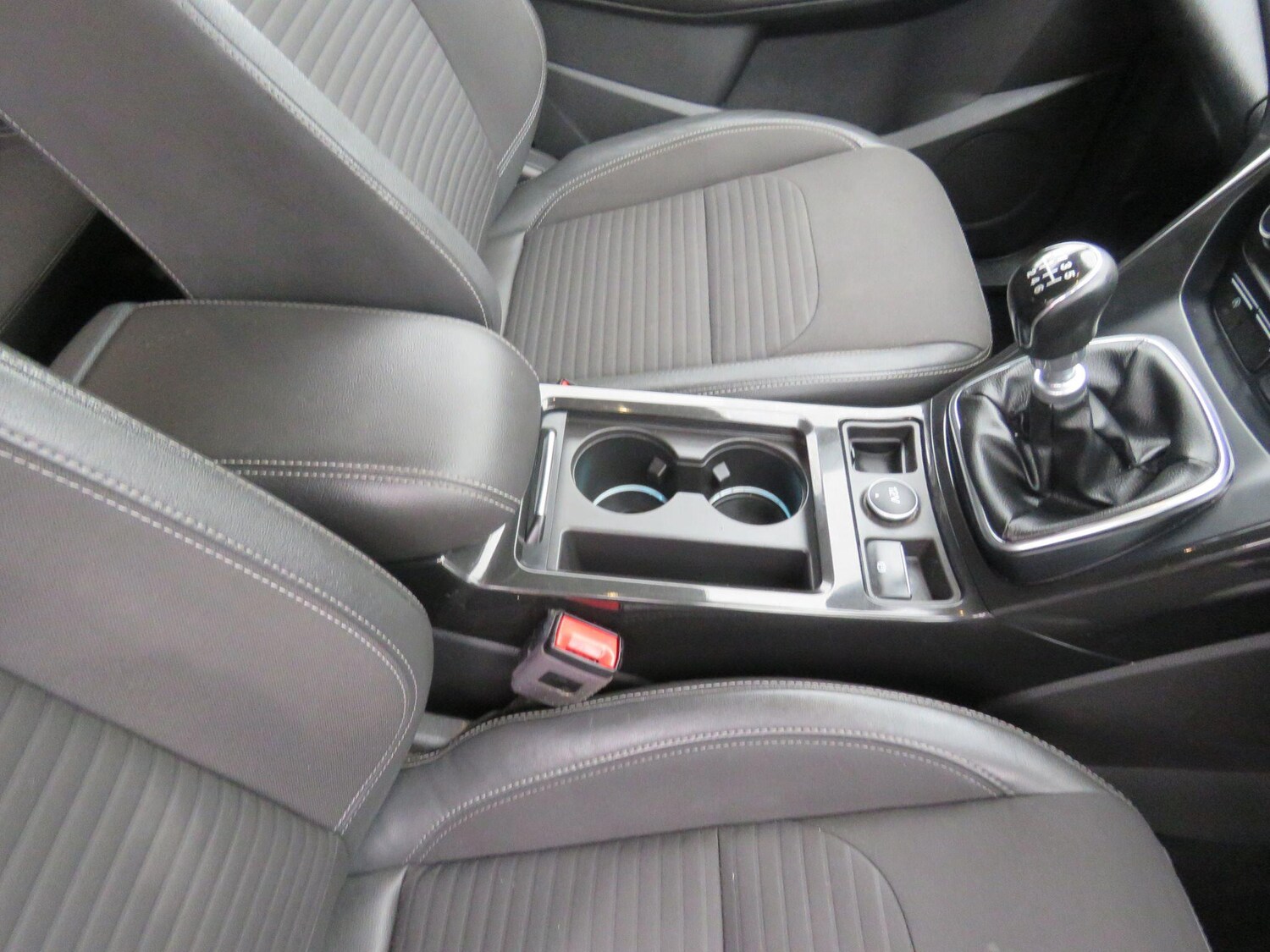 Used Ford Kuga 2017 for sale - 75949065: Photo 74