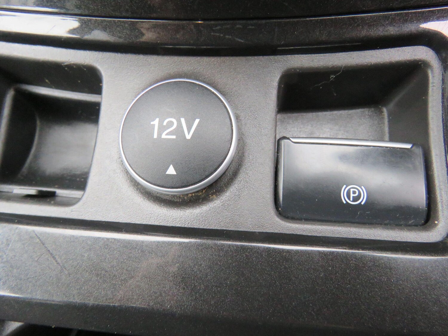 Used Ford Kuga 2017 for sale - 75949065: Photo 77