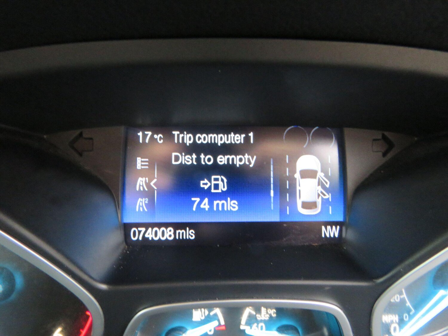 Used Ford Kuga 2017 for sale - 75949065: Photo 79