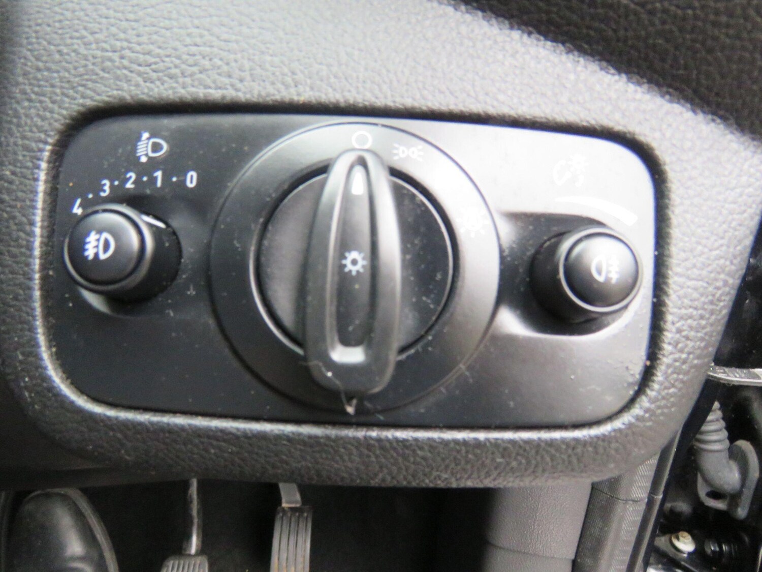 Used Ford Kuga 2017 for sale - 75949065: Photo 81