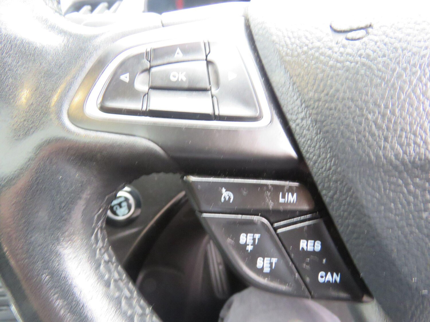 Used Ford Kuga 2017 for sale - 75949065: Photo 83