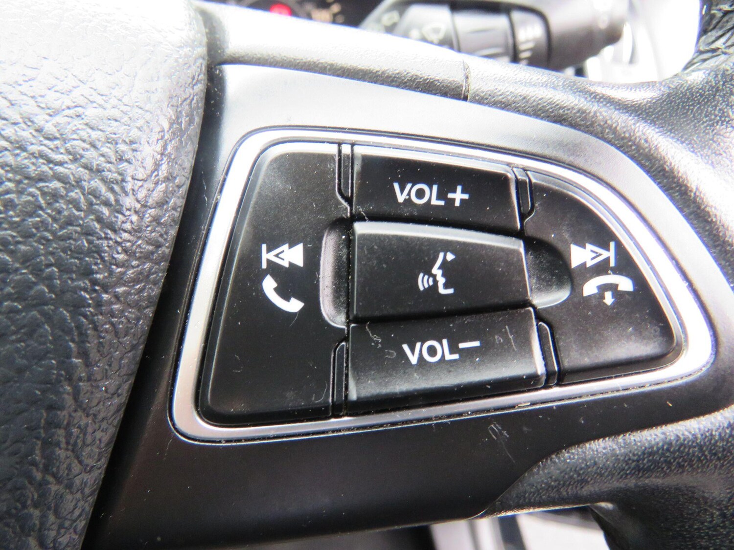 Used Ford Kuga 2017 for sale - 75949065: Photo 85