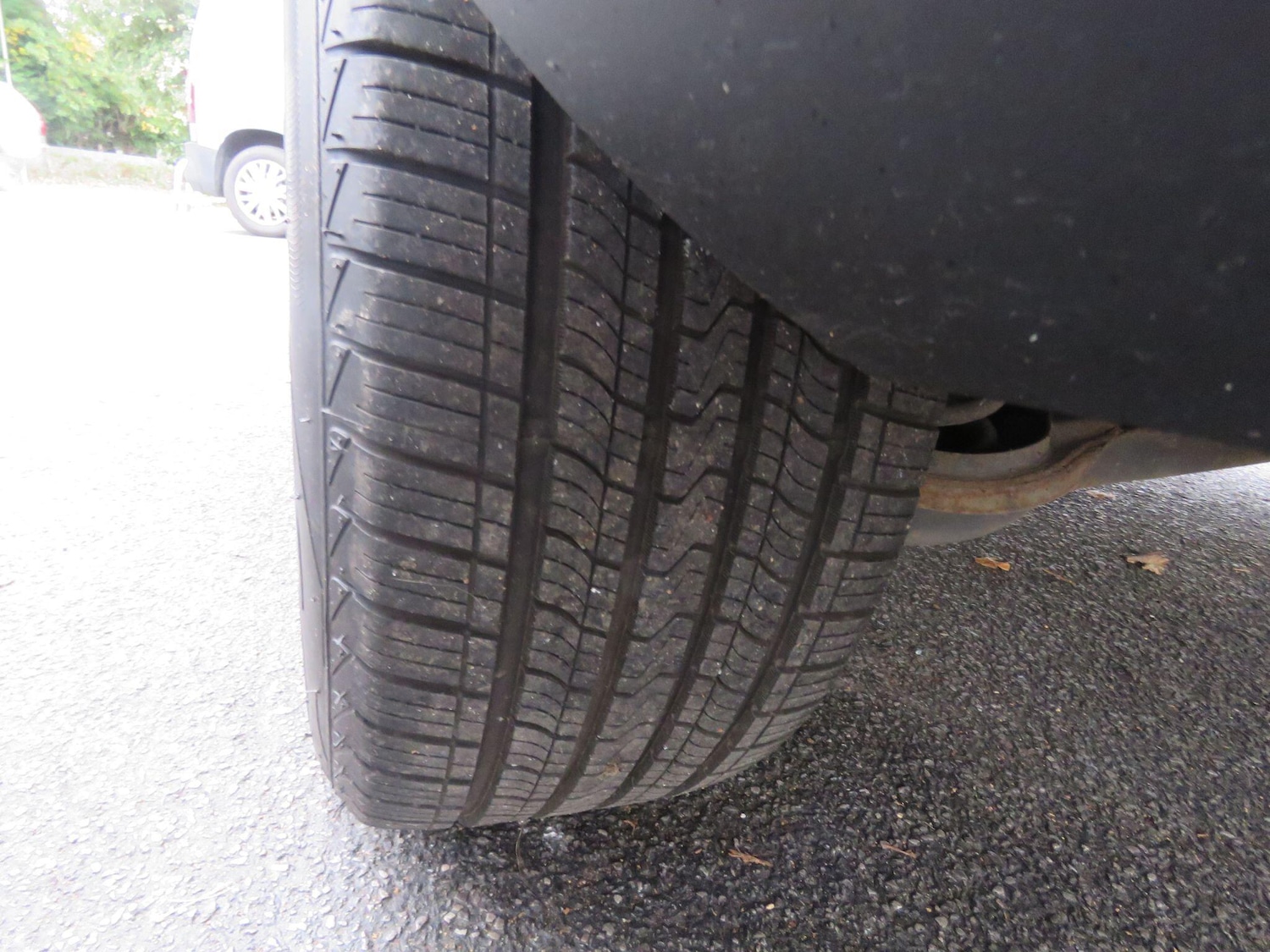 Used Ford Kuga 2016 for sale - 76991833: Photo 14