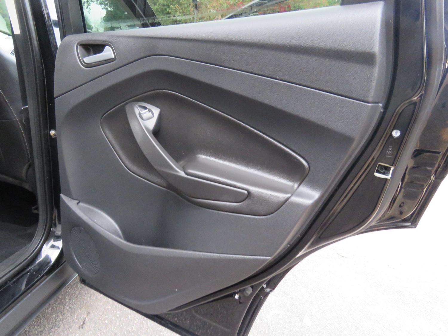 Used Ford Kuga 2016 for sale - 76991833: Photo 19