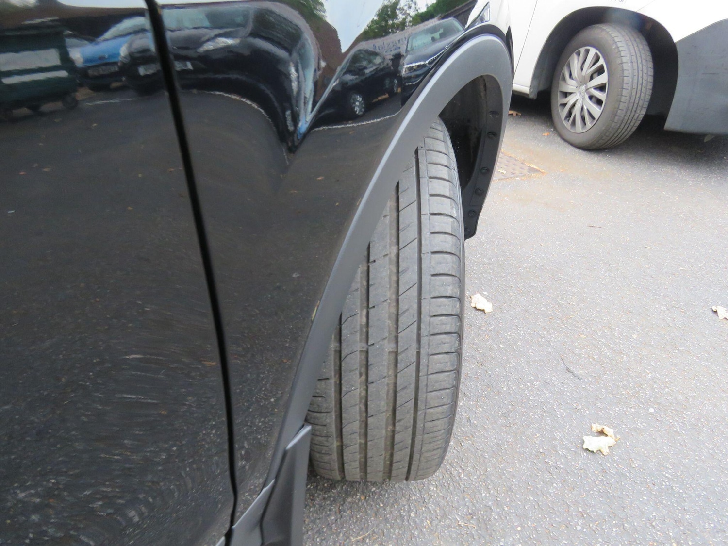 Used Ford Kuga 2016 for sale - 76991833: Photo 31