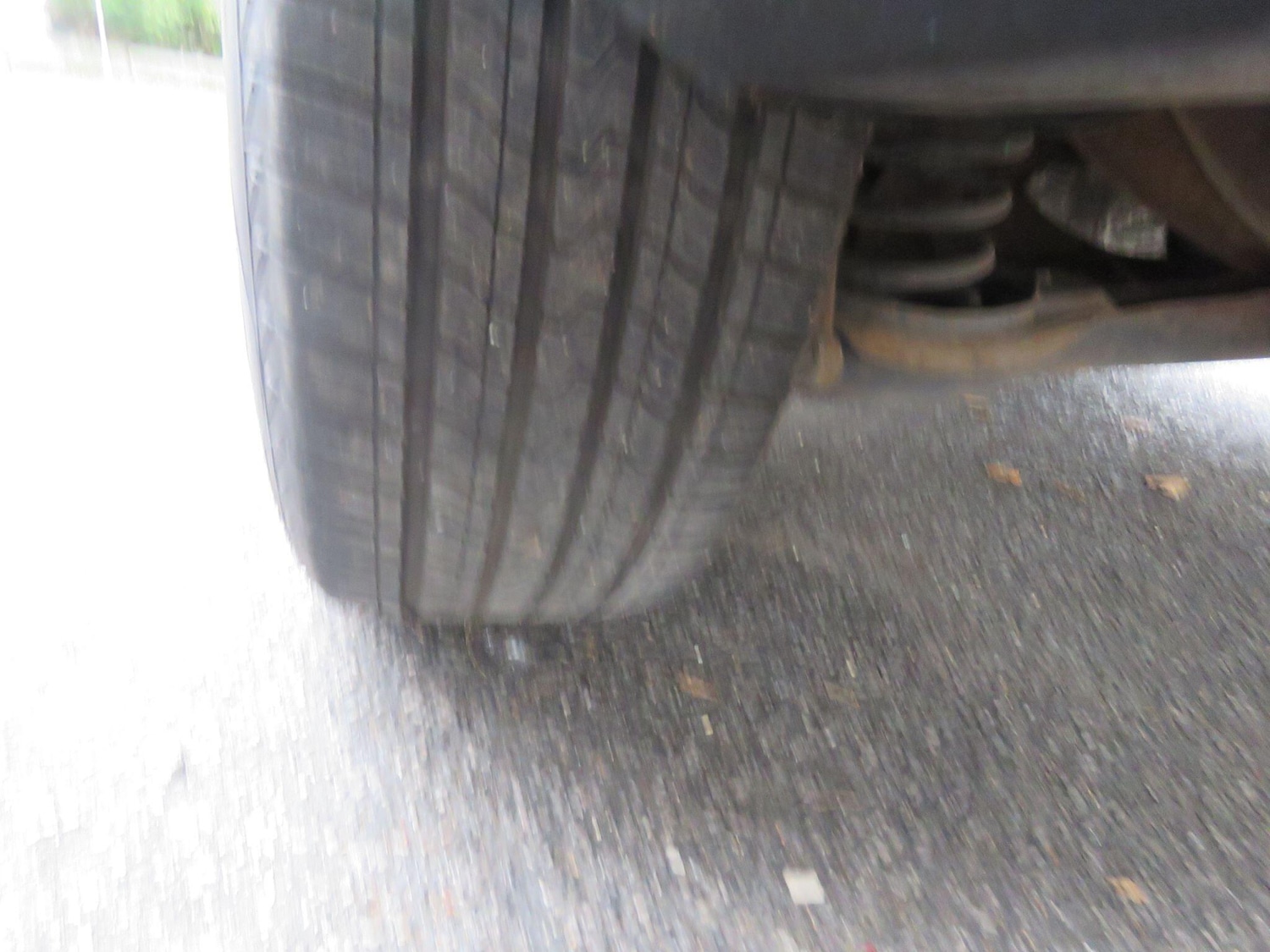 Used Ford Kuga 2016 for sale - 76991833: Photo 33