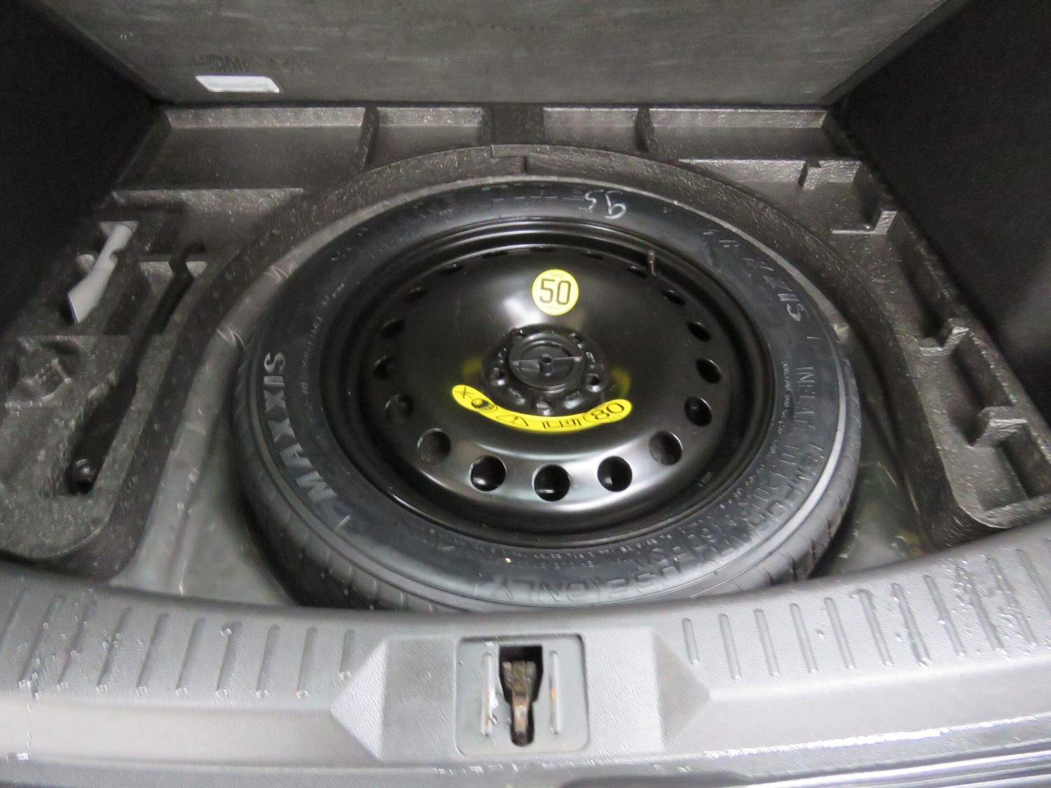 Used Ford Kuga 2016 for sale - 76991833: Photo 43