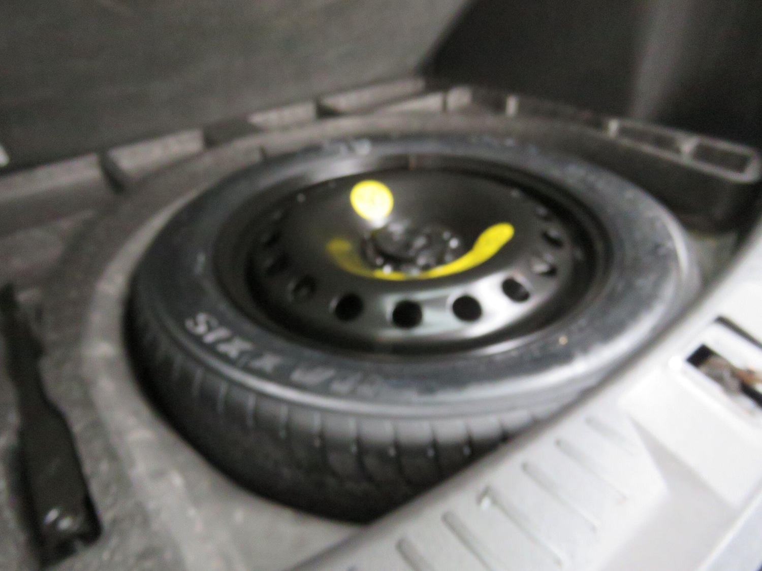 Used Ford Kuga 2016 for sale - 76991833: Photo 45