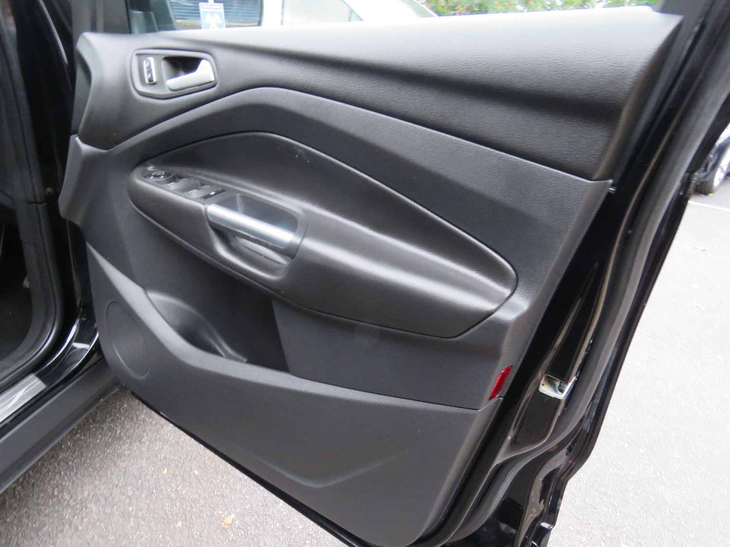 Used Ford Kuga 2016 for sale - 76991833: Photo 46