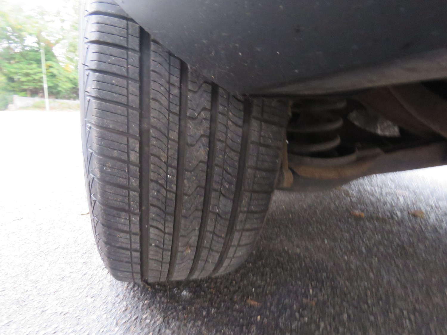 Used Ford Kuga 2016 for sale - 76991833: Photo 49