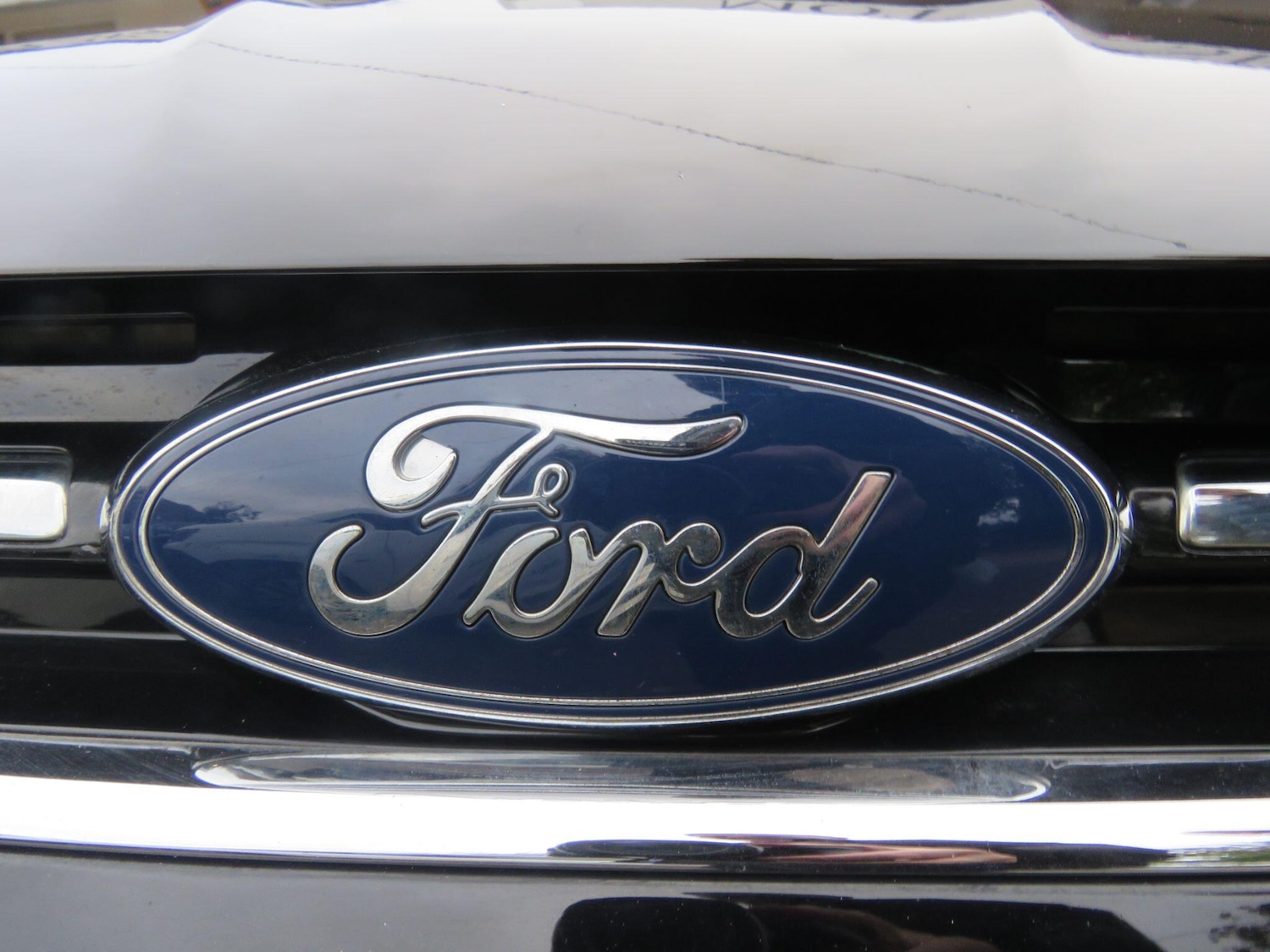 Used Ford Kuga 2016 for sale - 76991833: Photo 53