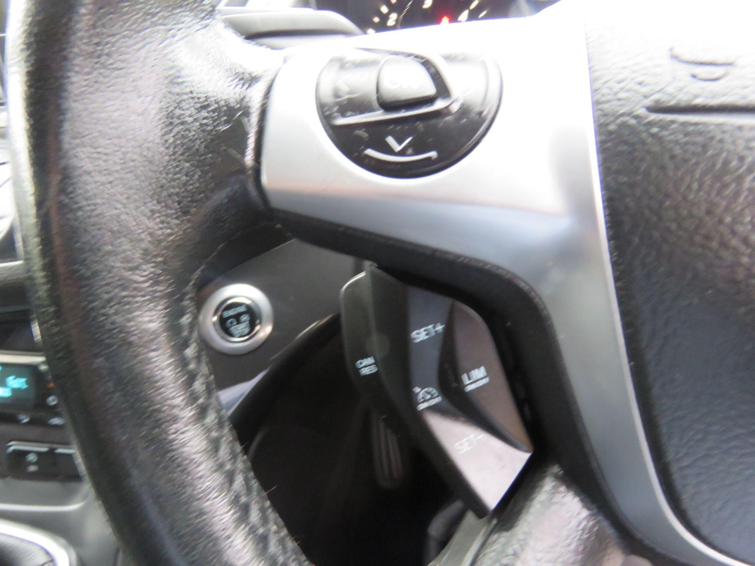 Used Ford Kuga 2016 for sale - 76991833: Photo 55