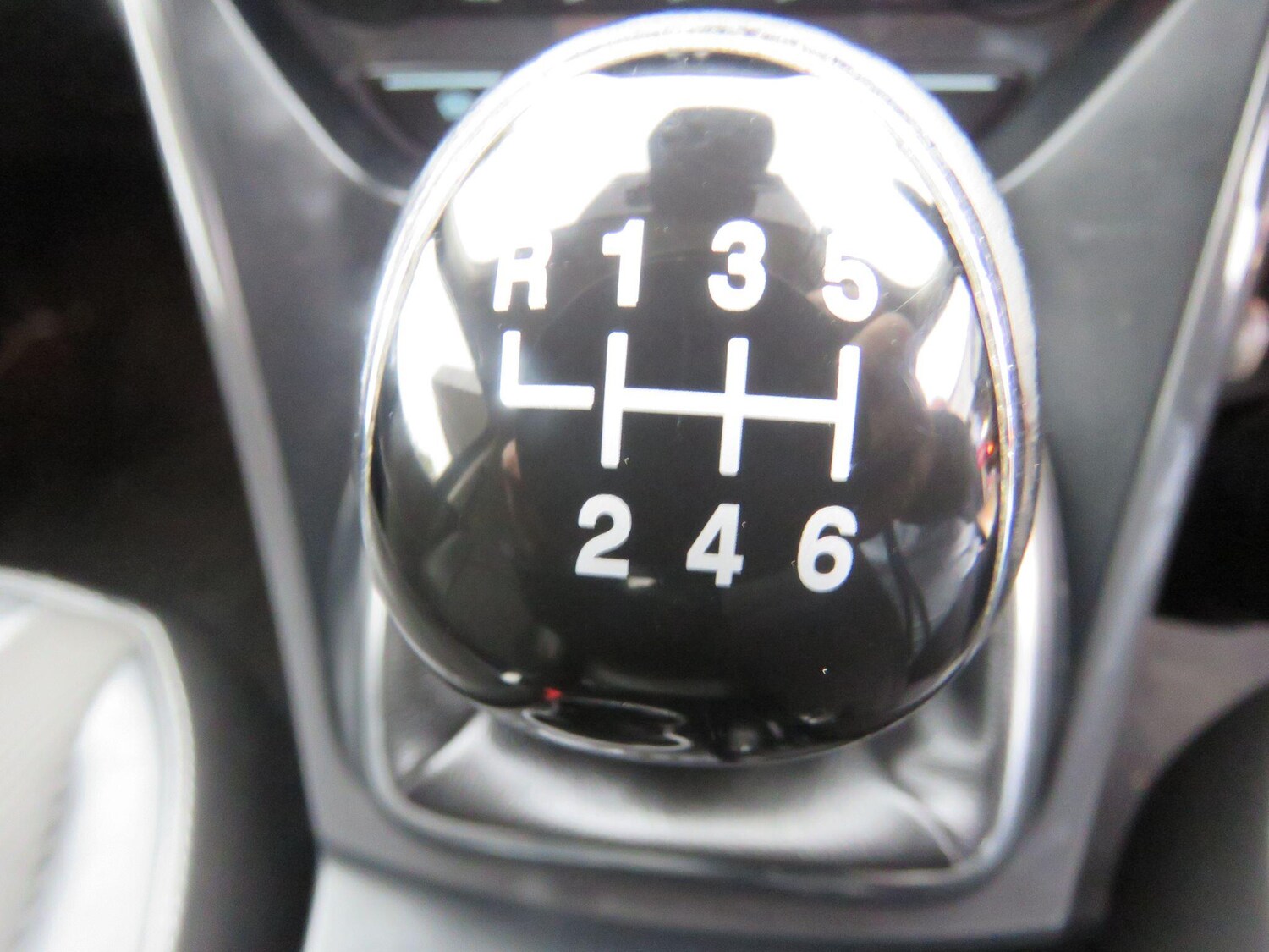 Used Ford Kuga 2016 for sale - 76991833: Photo 62