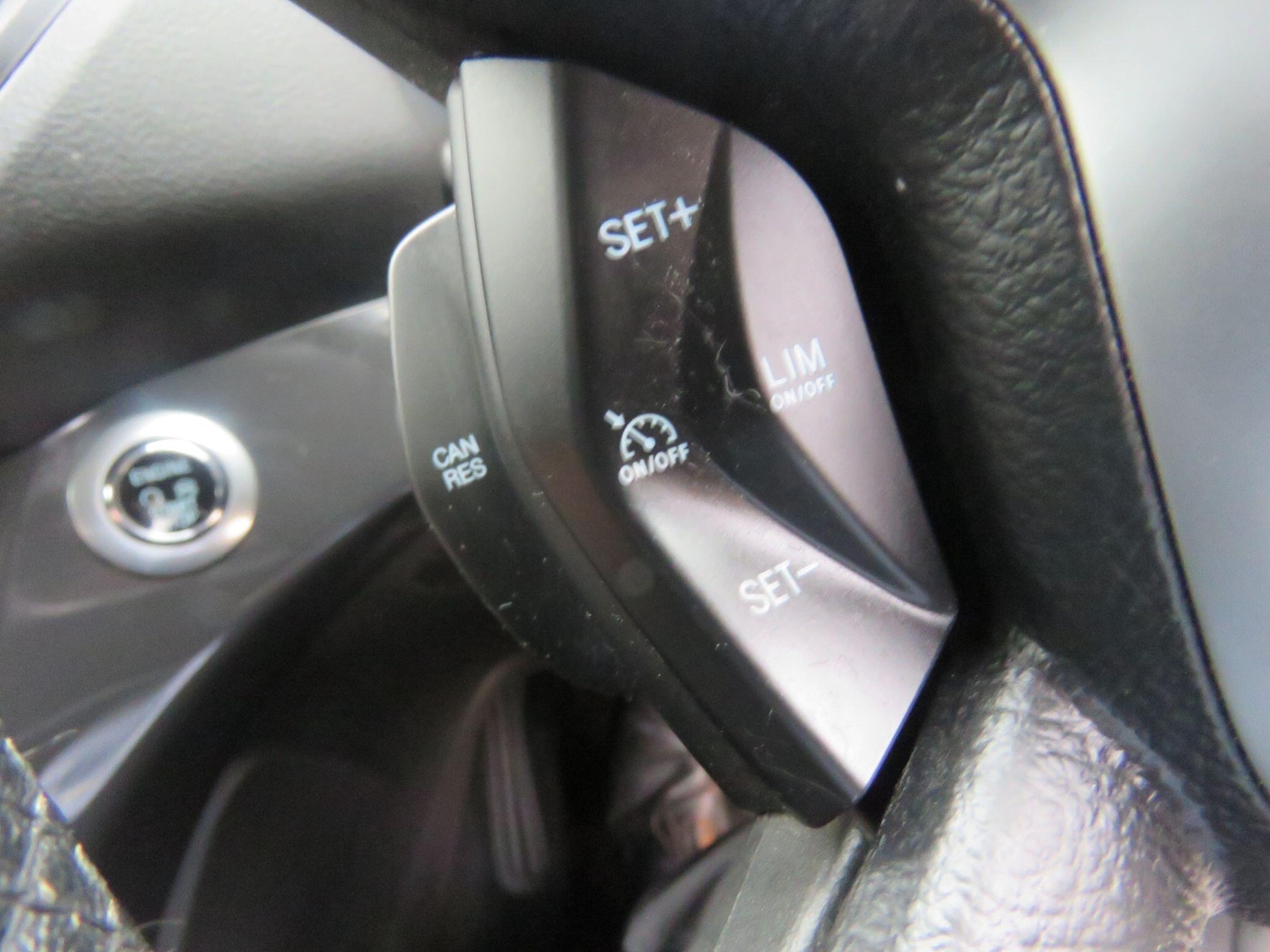 Used Ford Kuga 2016 for sale - 76991833: Photo 65