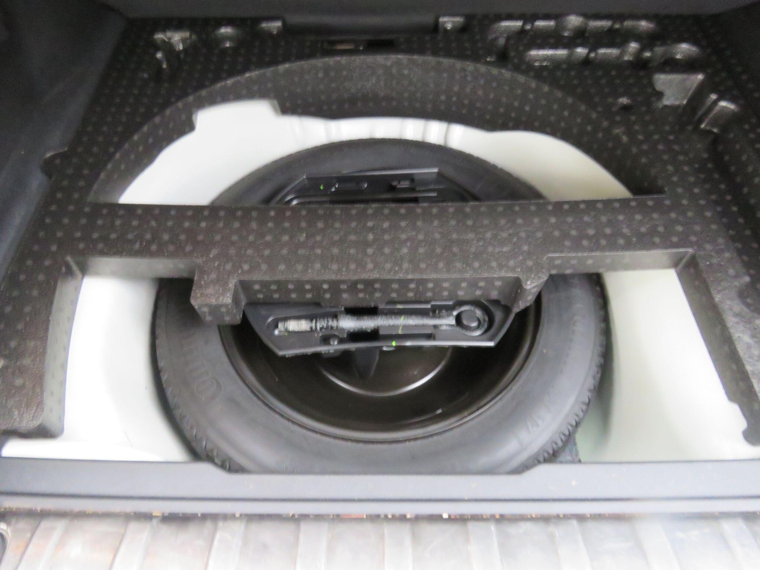 Used Peugeot 2008 2014 for sale - 76823549: Photo 12