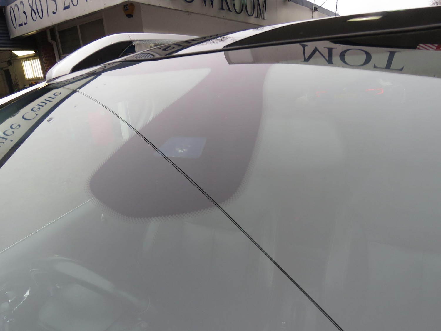 Used Peugeot 2008 2014 for sale - 76823549: Photo 56