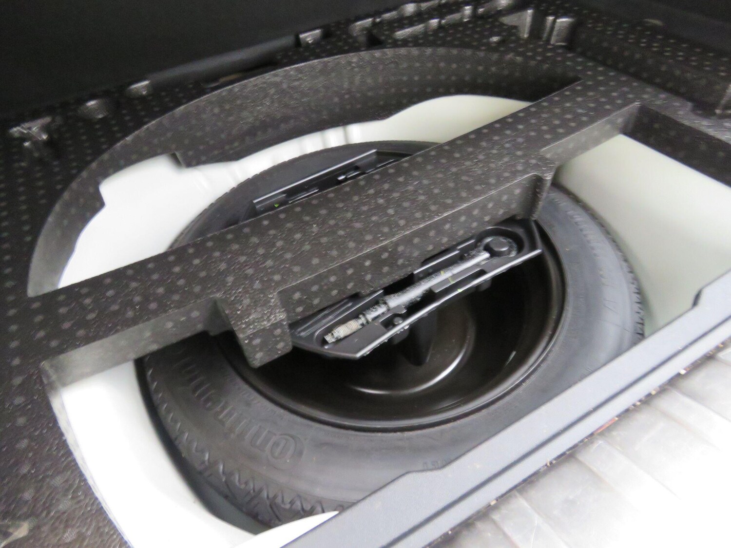 Used Peugeot 2008 2014 for sale - 76823549: Photo 65