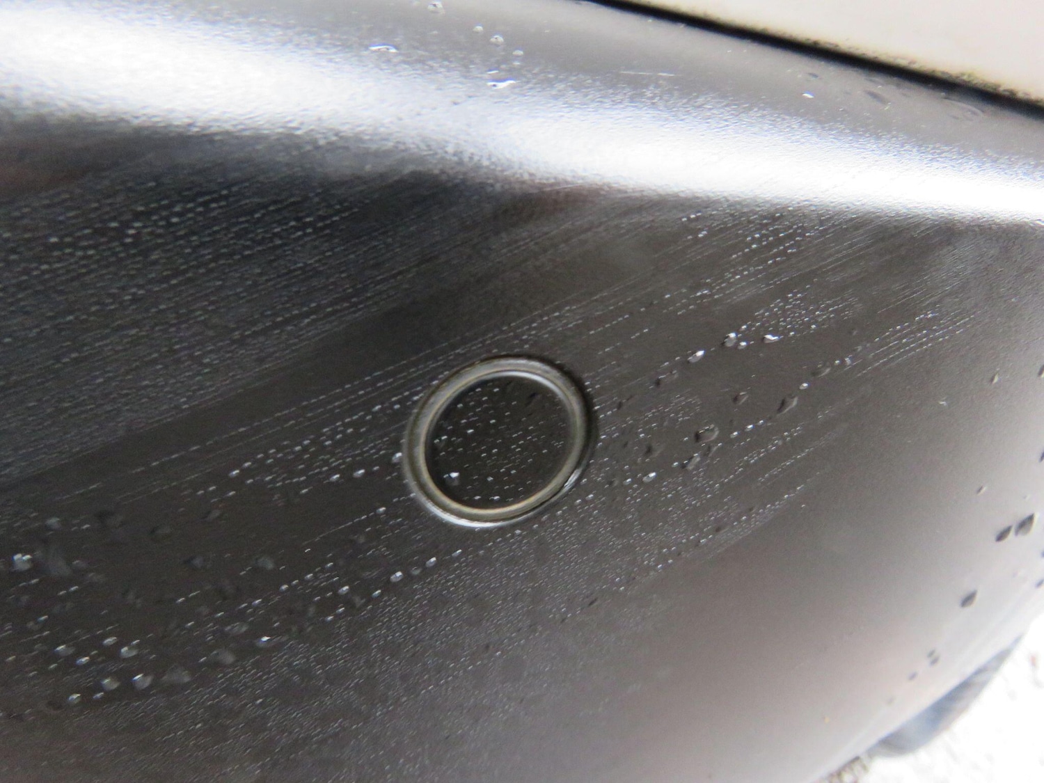 Used Peugeot 2008 2014 for sale - 76823549: Photo 67