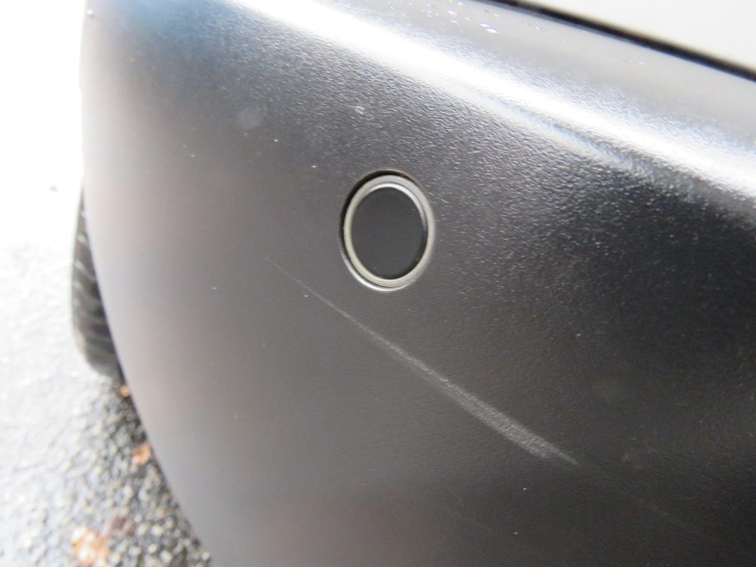 Used Peugeot 2008 2014 for sale - 76823549: Photo 69