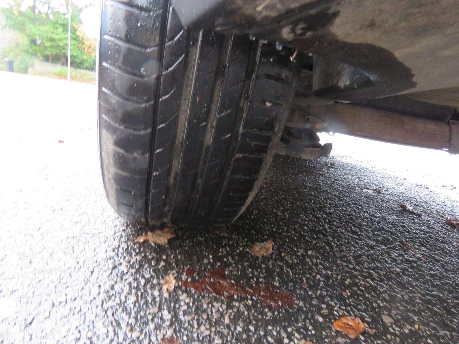 Used Peugeot 2008 2014 for sale - 76823549: Photo 70