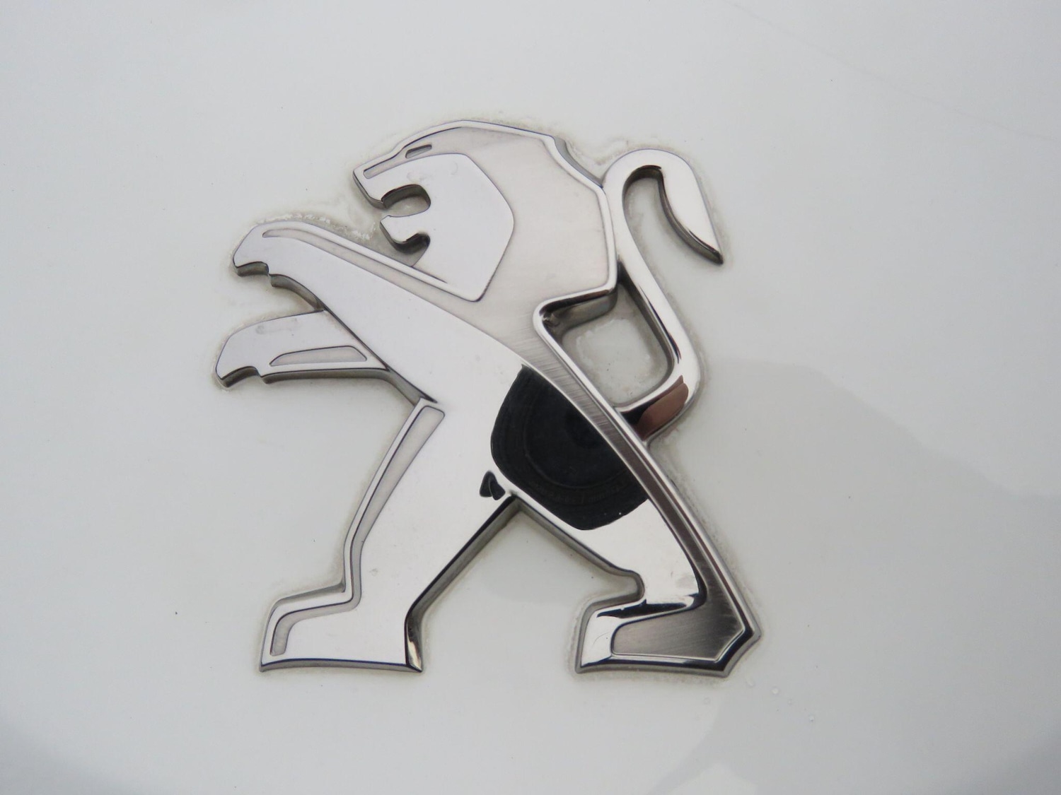 Used Peugeot 2008 2014 for sale - 76823549: Photo 73