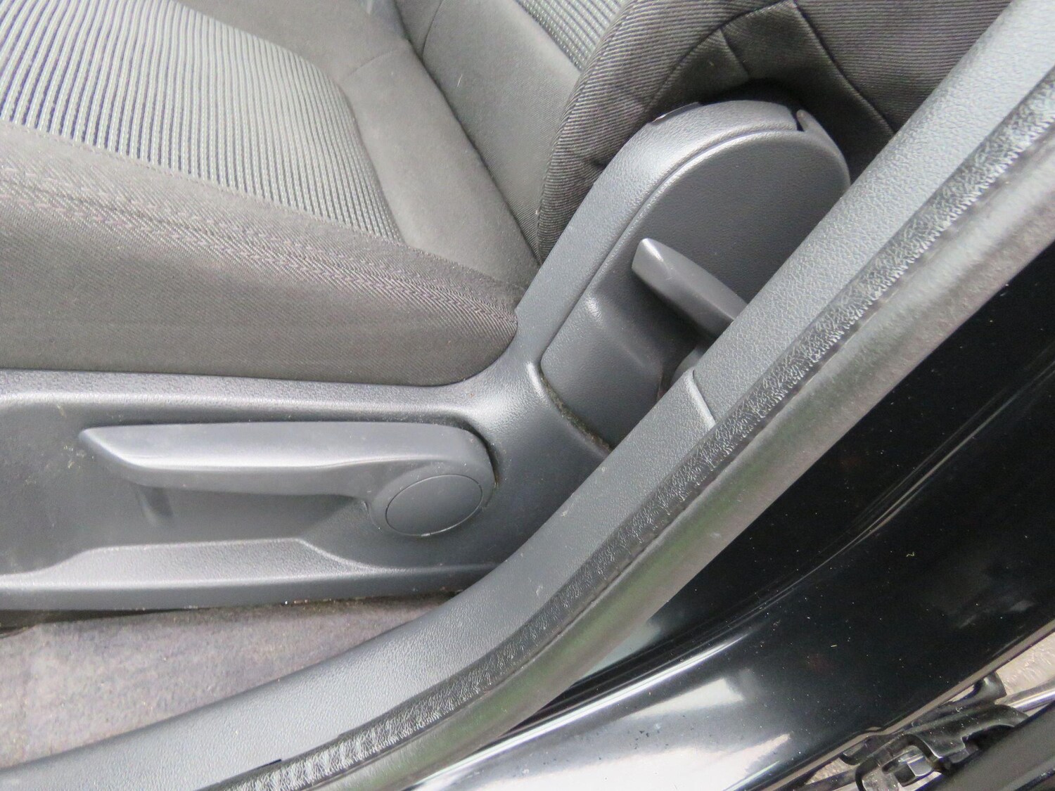 Used Peugeot 5008 2011 for sale - 77586066: Photo 48