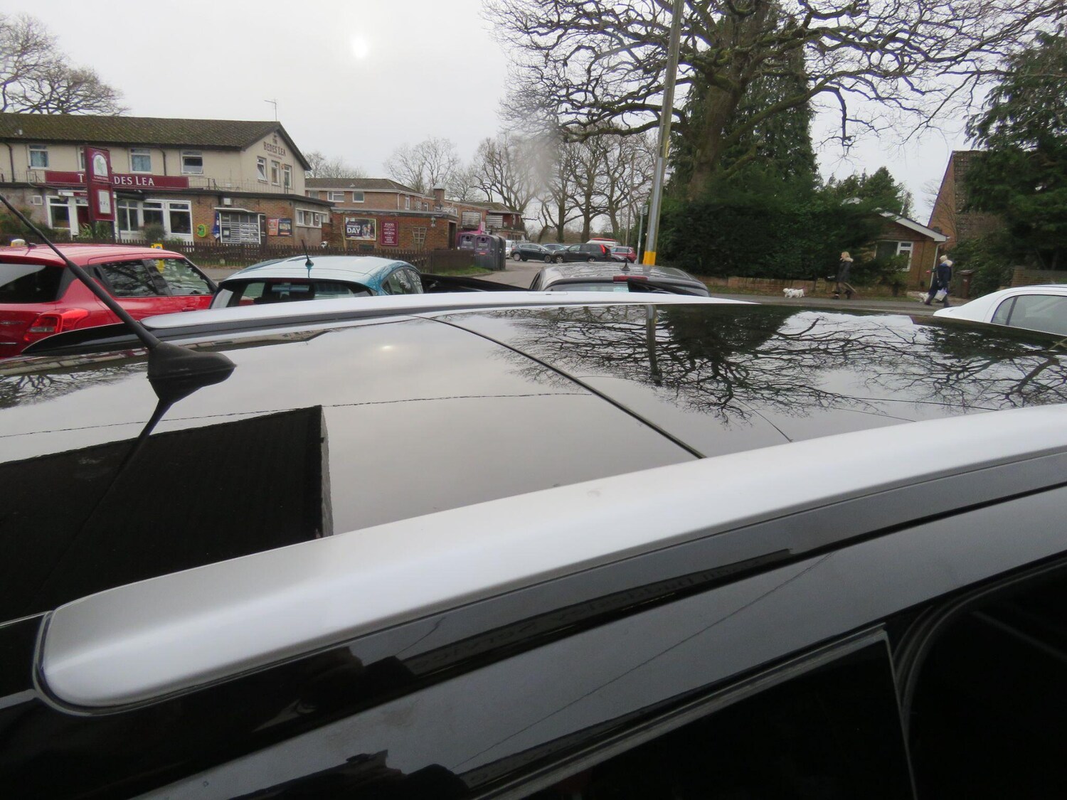 Used Peugeot 5008 2011 for sale - 77586066: Photo 56