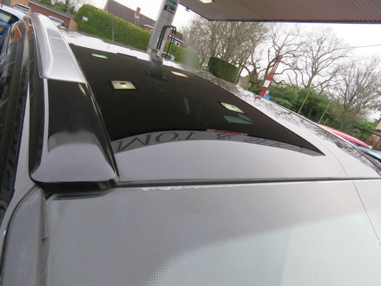 Used Peugeot 5008 2011 for sale - 77586066: Photo 57