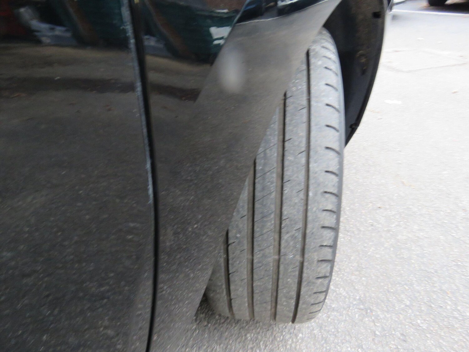 Used Peugeot 5008 2011 for sale - 77586066: Photo 73