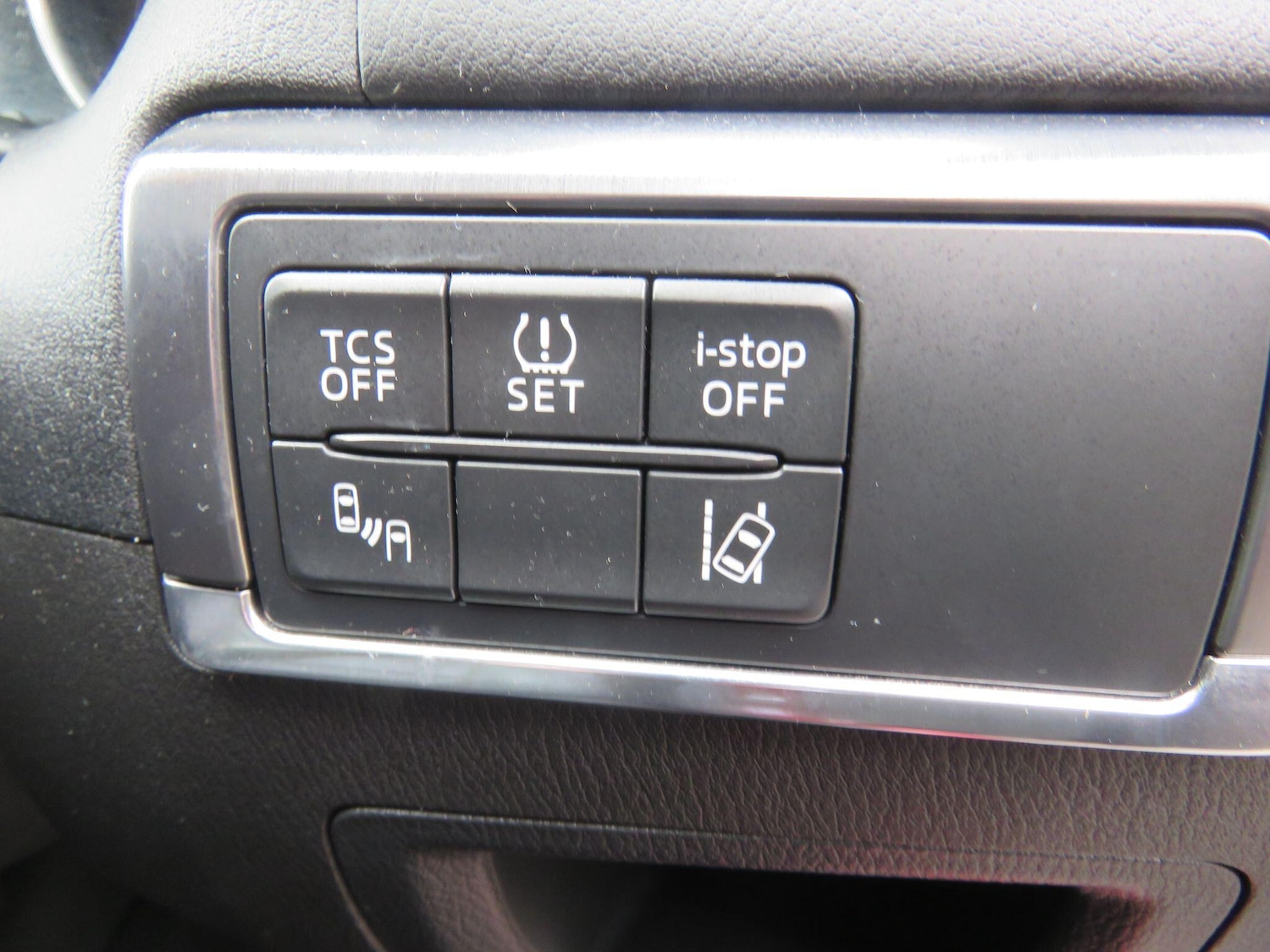 Used Mazda CX-5 2017 for sale - 78071903: Photo 27