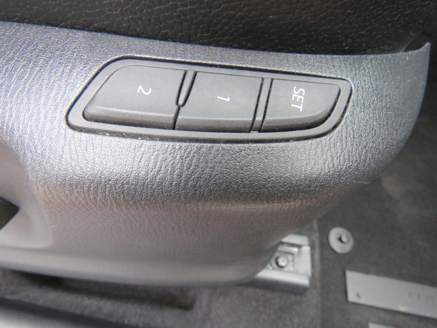 Used Mazda CX-5 2017 for sale - 78071903: Photo 29