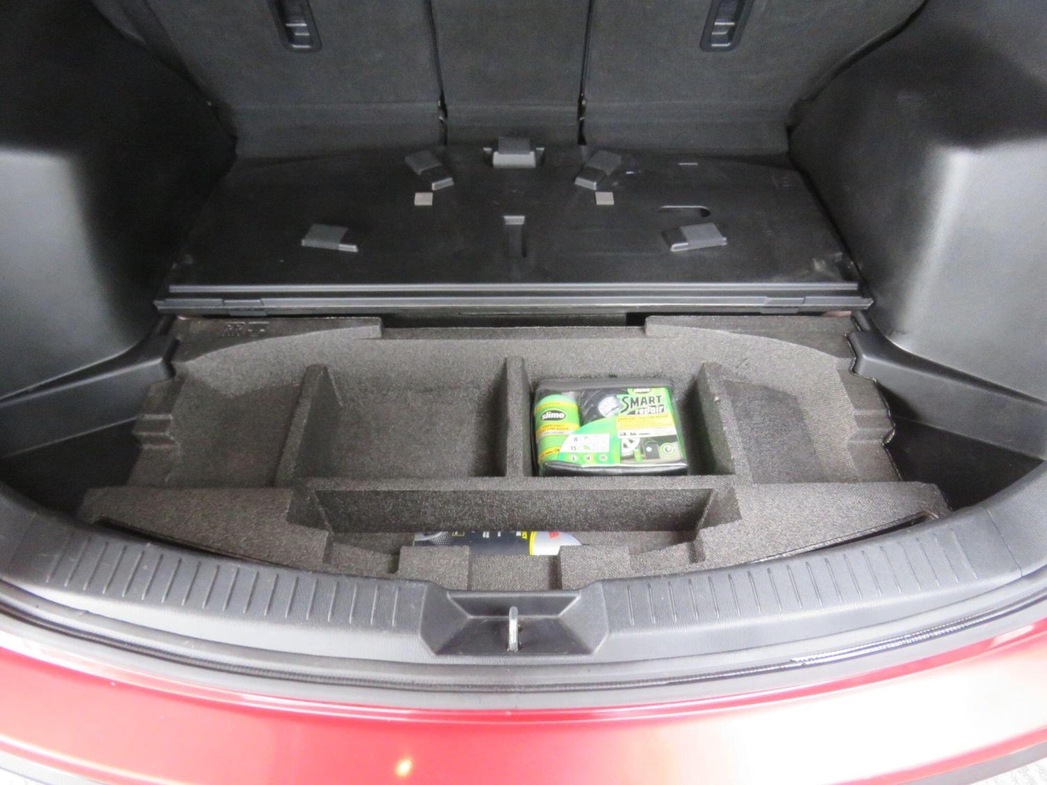 Used Mazda CX-5 2017 for sale - 78071903: Photo 52