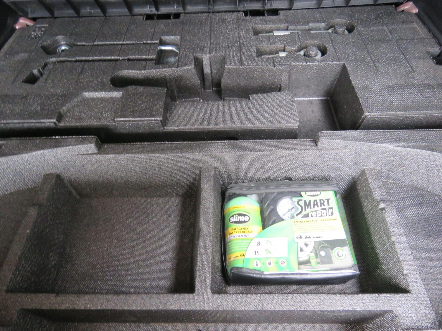 Used Mazda CX-5 2017 for sale - 78071903: Photo 53