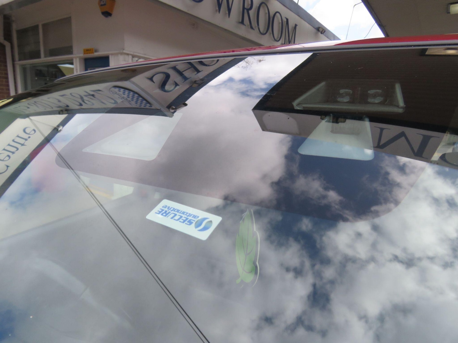 Used Mazda CX-5 2017 for sale - 78071903: Photo 57