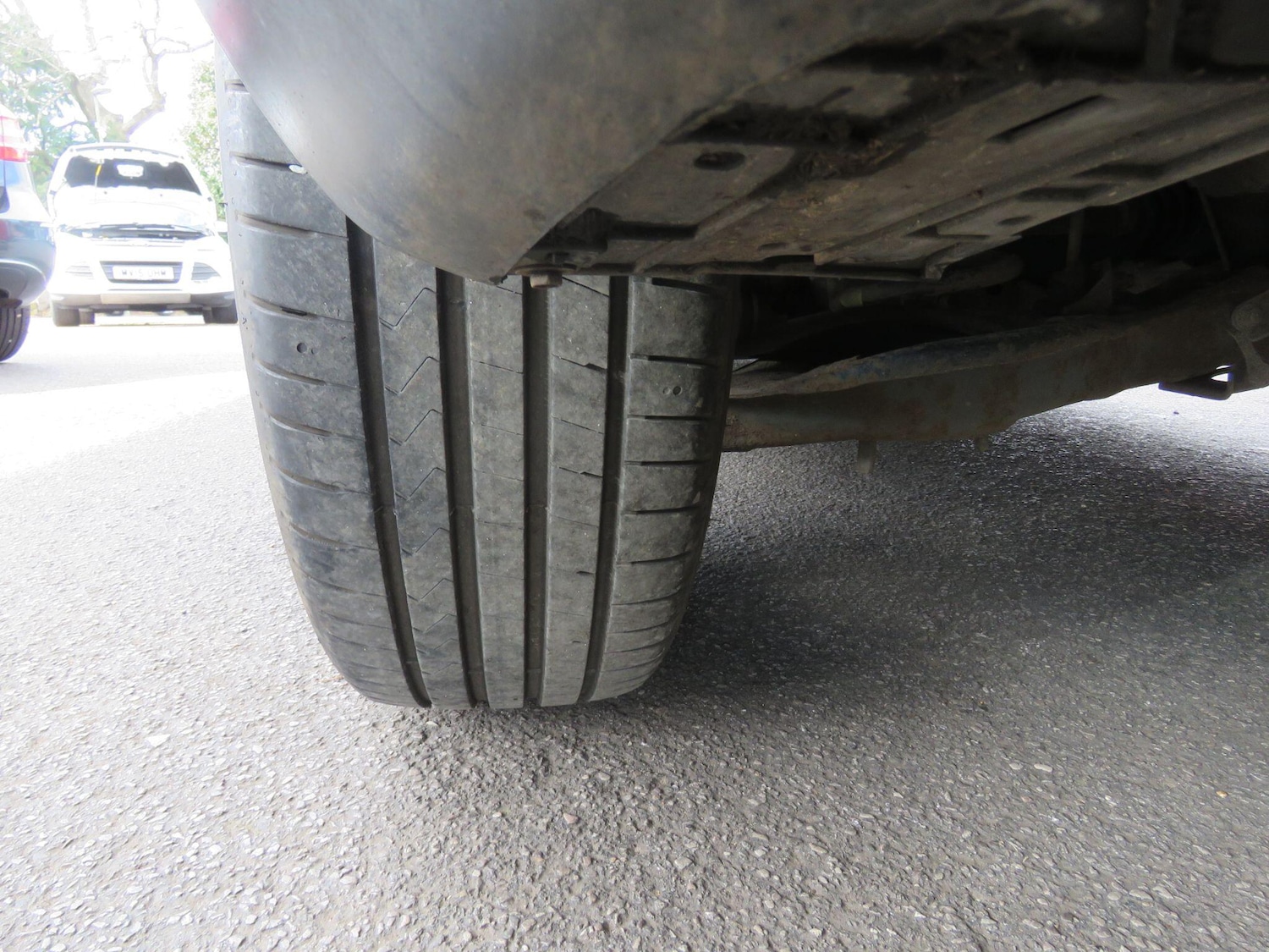 Used Mazda CX-5 2017 for sale - 78071903: Photo 62