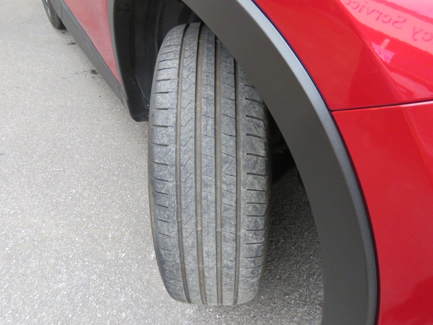 Used Mazda CX-5 2017 for sale - 78071903: Photo 64