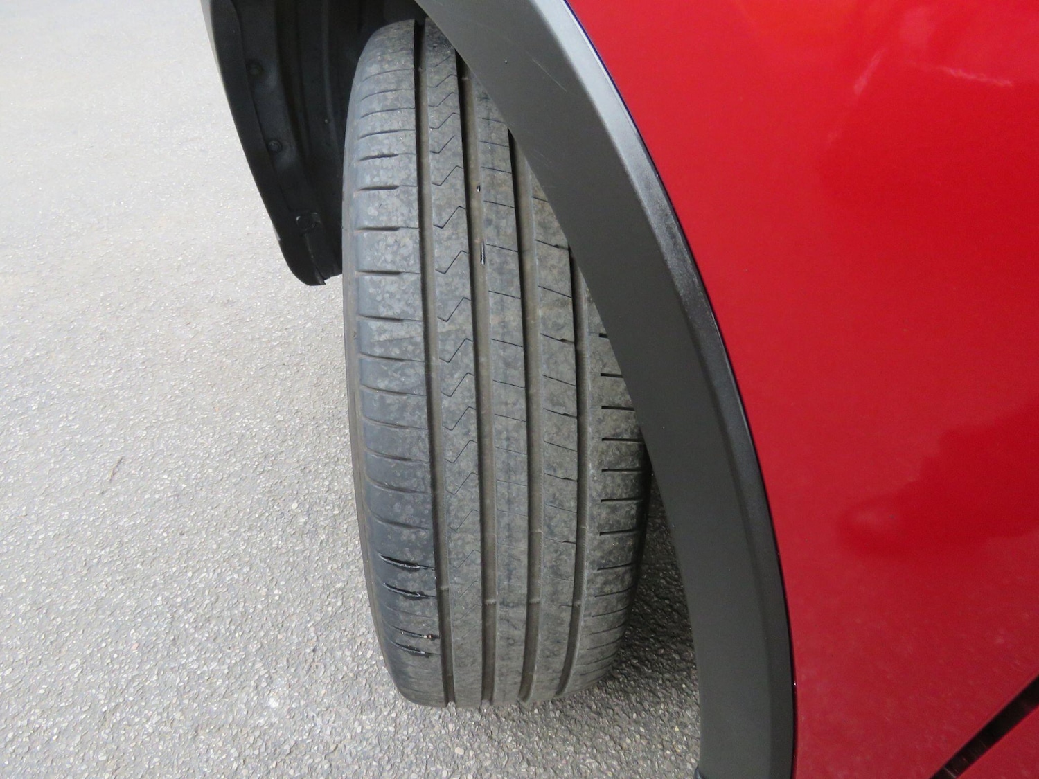 Used Mazda CX-5 2017 for sale - 78071903: Photo 66