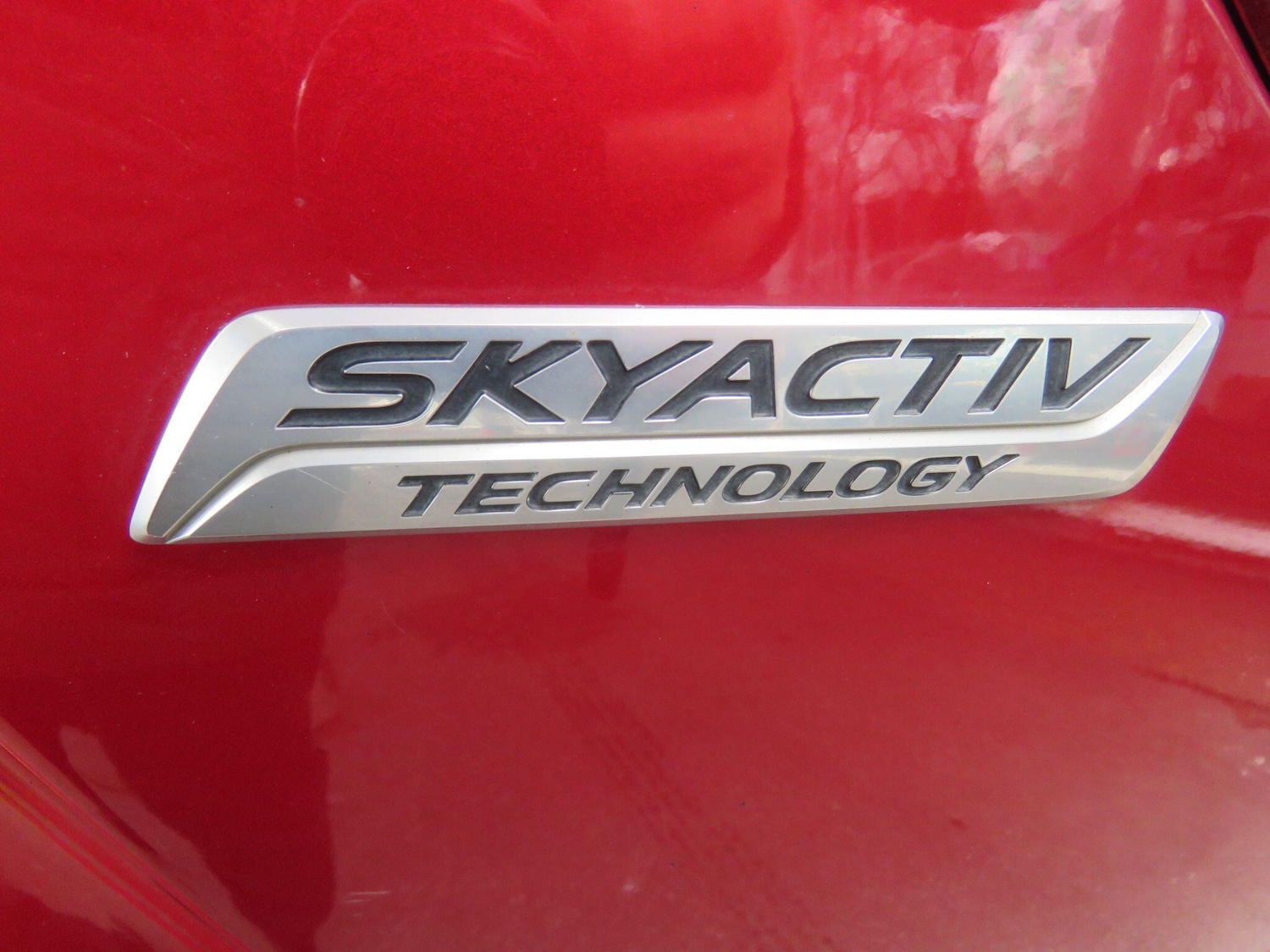 Used Mazda CX-5 2017 for sale - 78071903: Photo 67