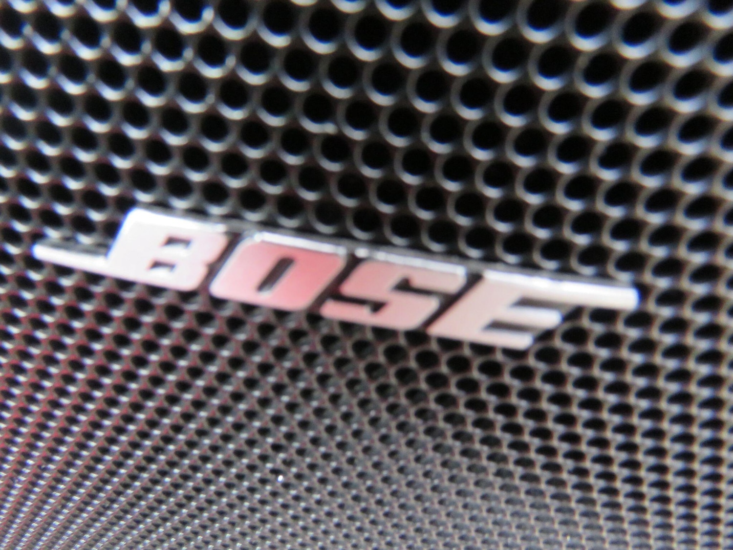 Used Mazda CX-5 2017 for sale - 78071903: Photo 68