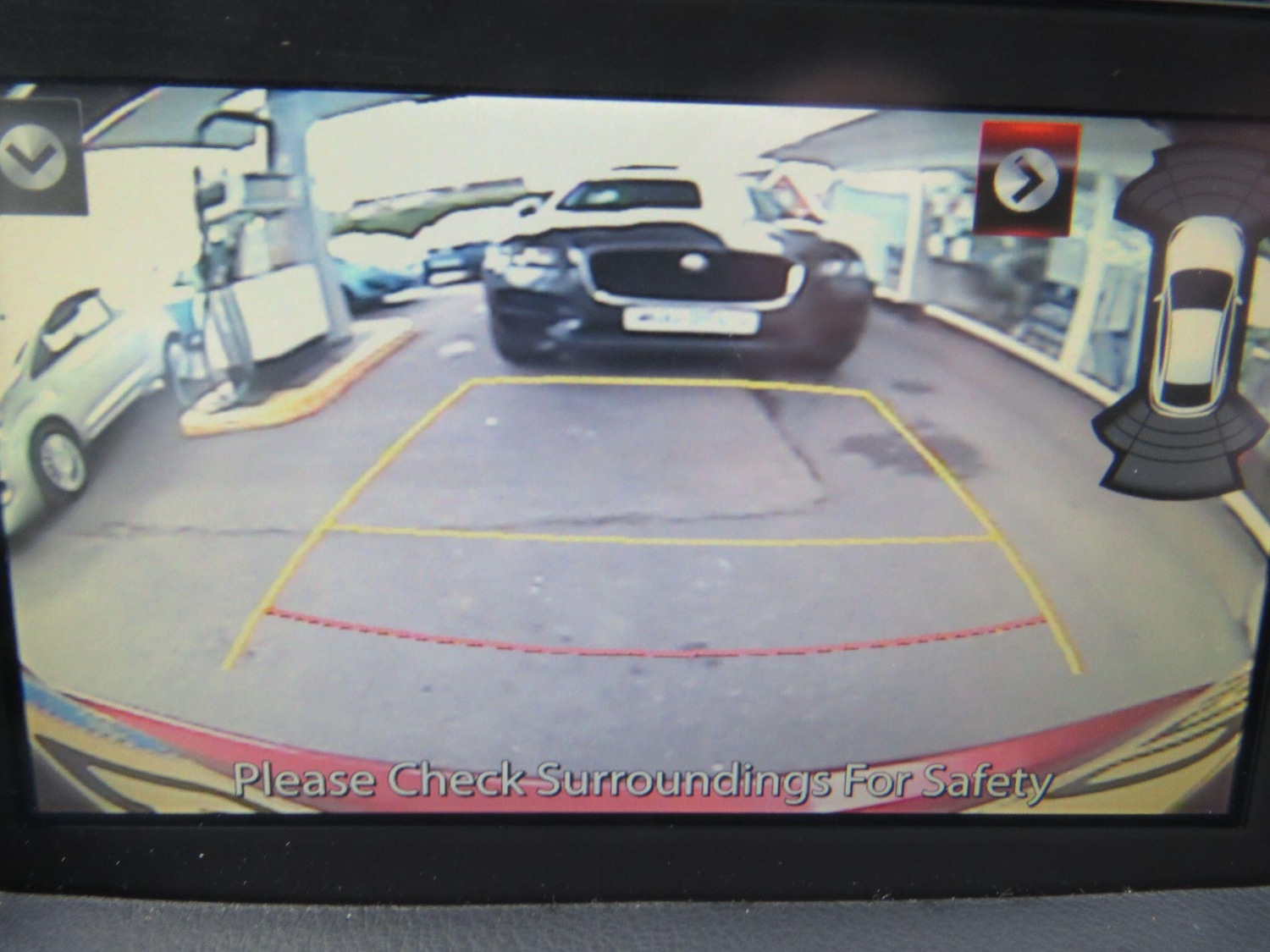 Used Mazda CX-5 2017 for sale - 78071903: Photo 71