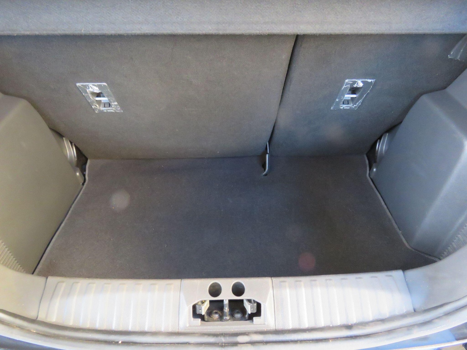 Used Ford Ka+ 2019 for sale - 76608011: Photo 12