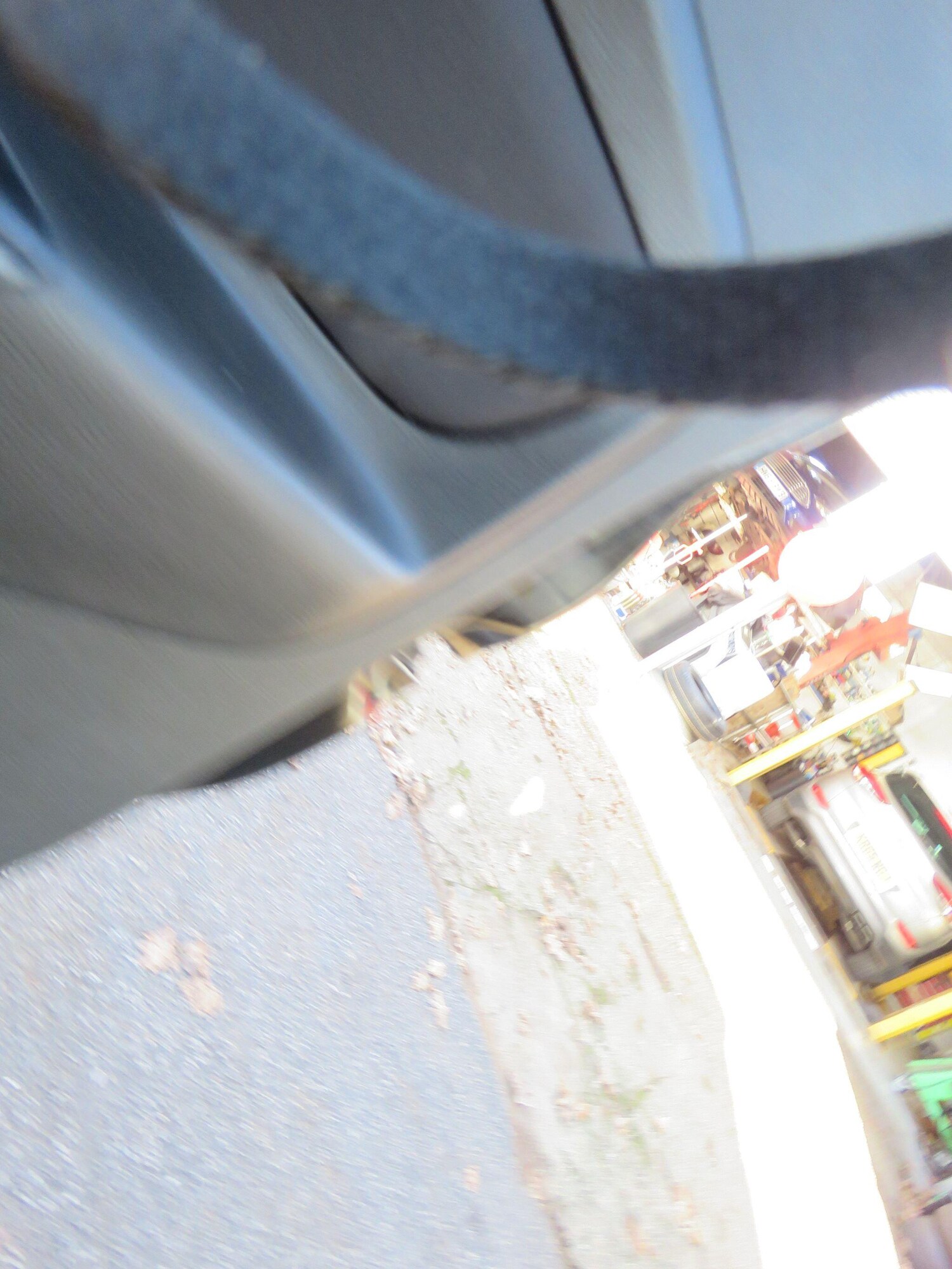 Used Ford Ka+ 2019 for sale - 76608011: Photo 37