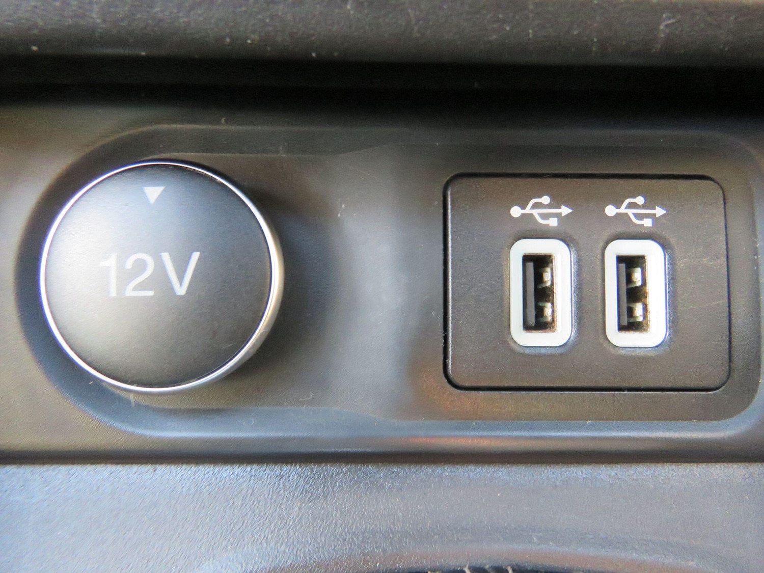 Used Ford Ka+ 2019 for sale - 76608011: Photo 45