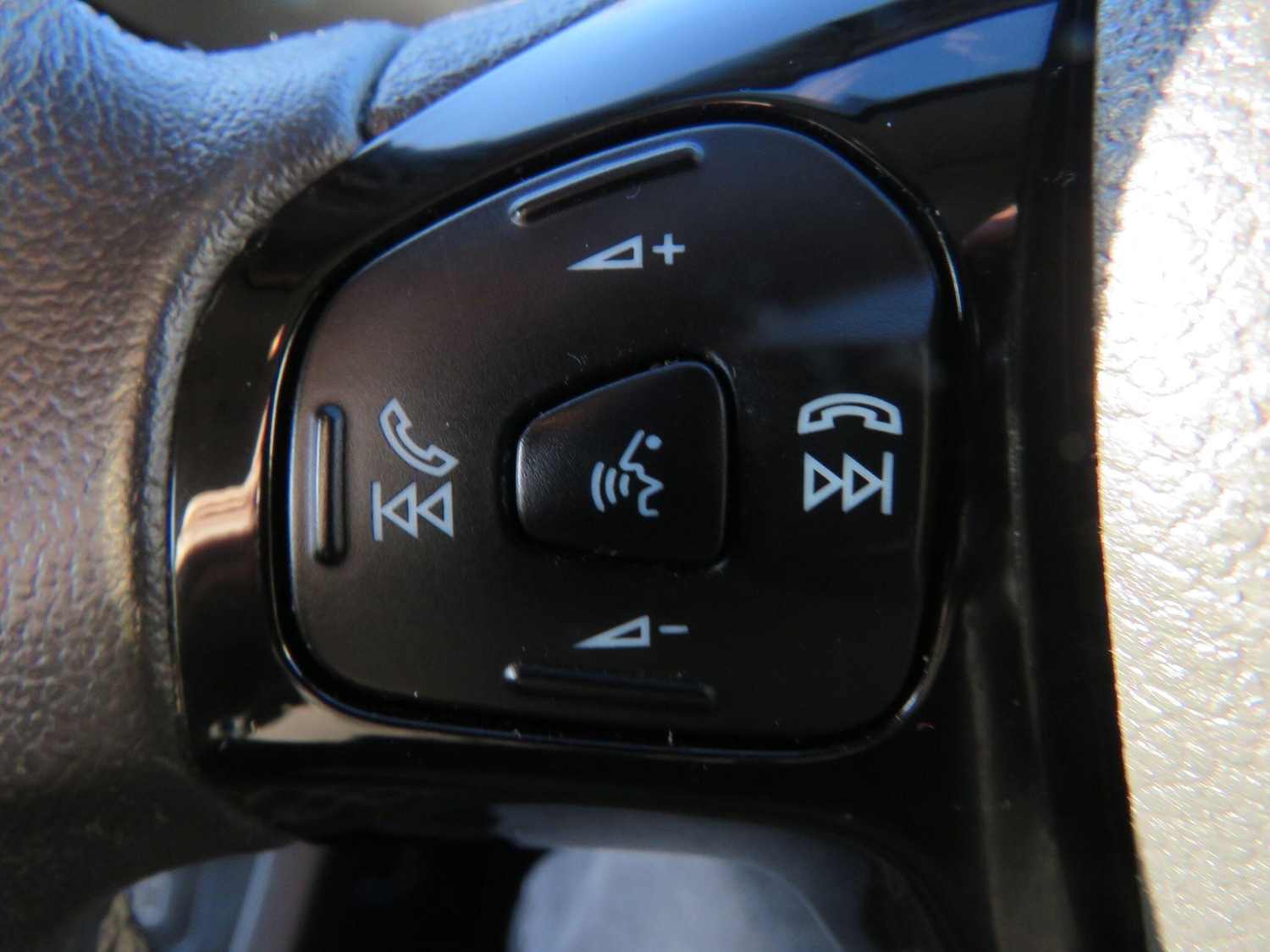 Used Ford Ka+ 2019 for sale - 76608011: Photo 47