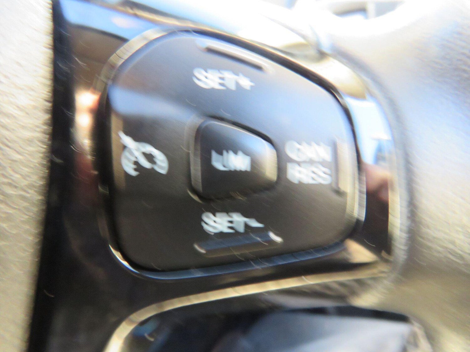 Used Ford Ka+ 2019 for sale - 76608011: Photo 48