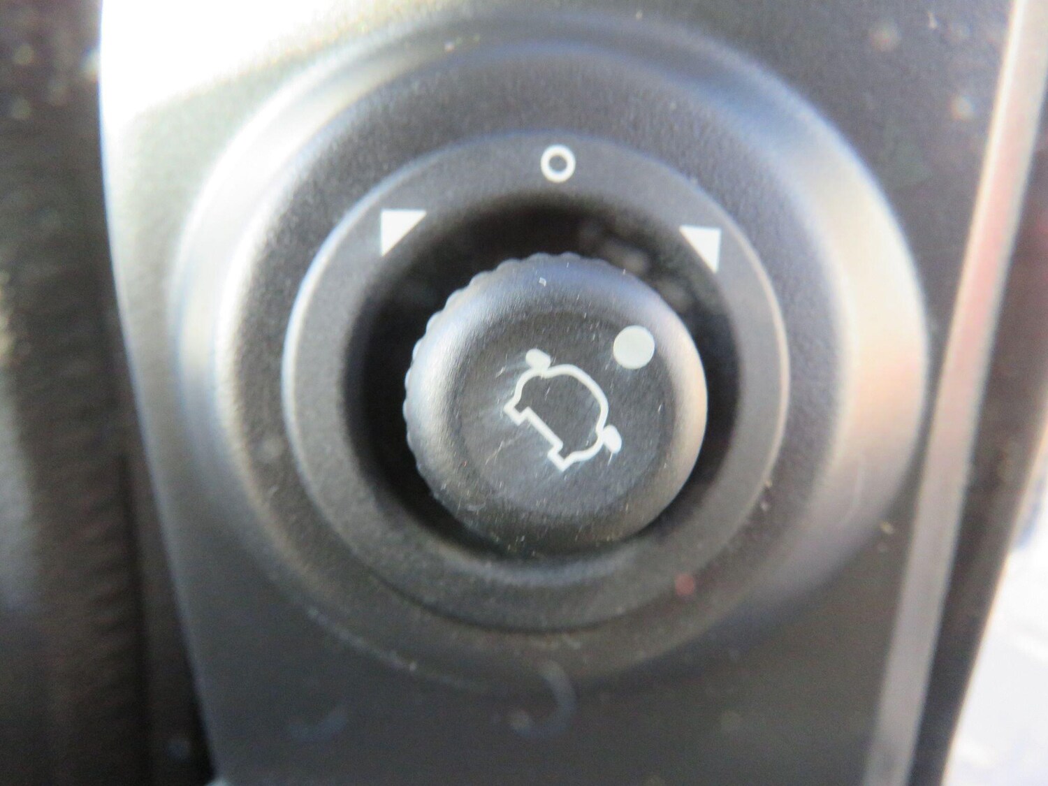 Used Ford Ka+ 2019 for sale - 76608011: Photo 49