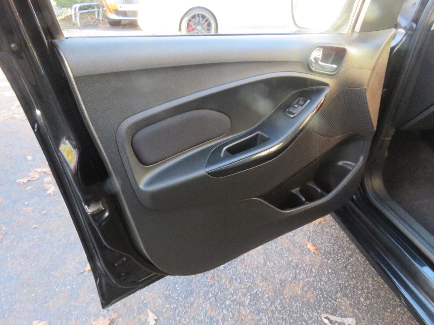 Used Ford Ka+ 2019 for sale - 76608011: Photo 57